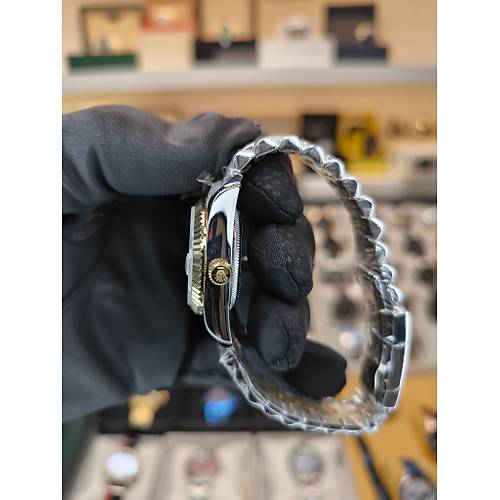 DATEJUST 31MM KADIN REPLIKA SAAT