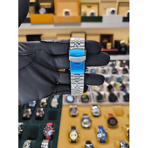 SEIKO SKX009K OTOMAT�K REPL�KA SAAT