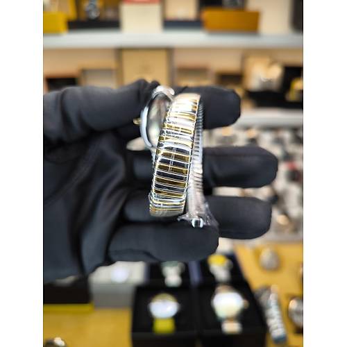 BVLGARI SERPENTI KADIN REPLKA SAAT