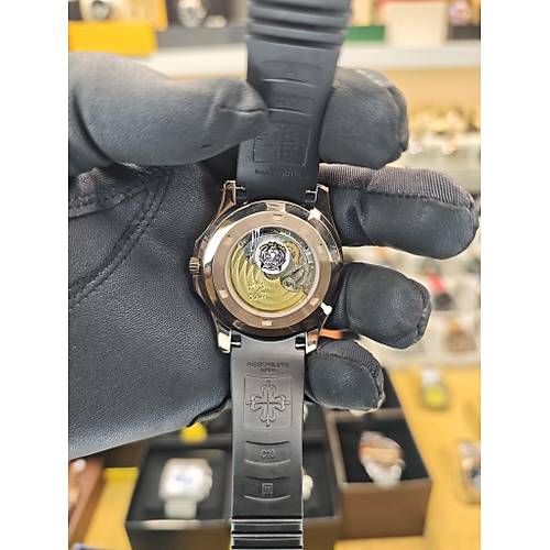 AQUANAUT 5167 SLIM KASA REPLKA SAAT