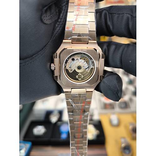 CUBITUS 5821 REPLIKA SAAT