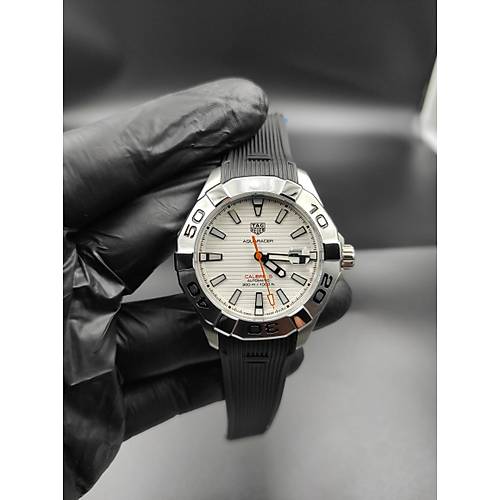 CALIBRE 5 AQUARACER OTOMAT�K