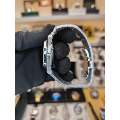 TISSOT PRX Powermatic 80 T1374071109100 REPL�KA SAAT