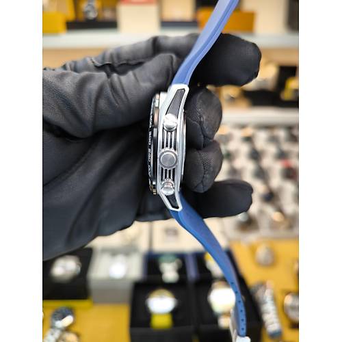 TAG HEUER CARRERA CRONOGRAPH REPL�KA SAAT