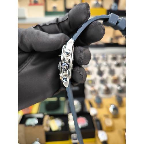 CHRONOMAT CRONOGRAPH