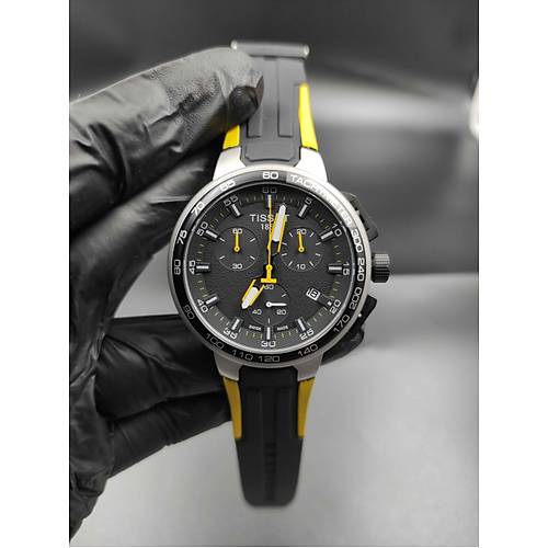 TISSOT T-RACE CYCLING TOUR DE FRANCE