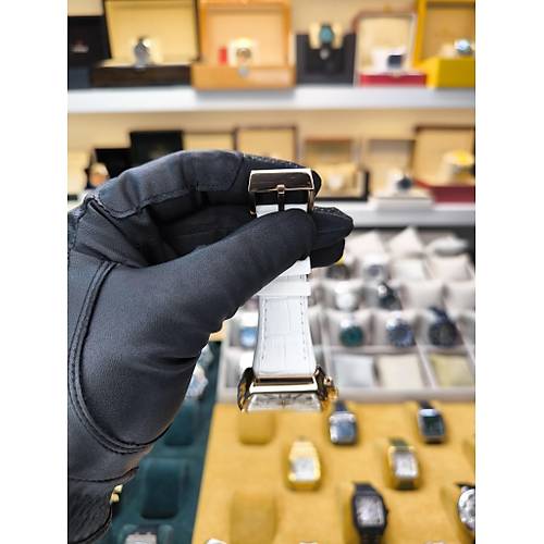VANGUARD CRONOGRAPH REPL�KA SAAT
