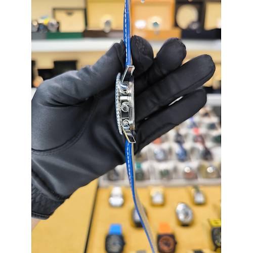 NAVITIMER CRONOGRAPH G�M�� MAV�