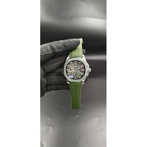 AQUANAUT 5164A-001