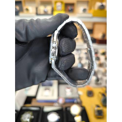 NAUTILUS 5711 ETA SAAT