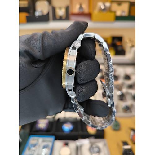 VERSACE ERKEK REPLKA SAAT