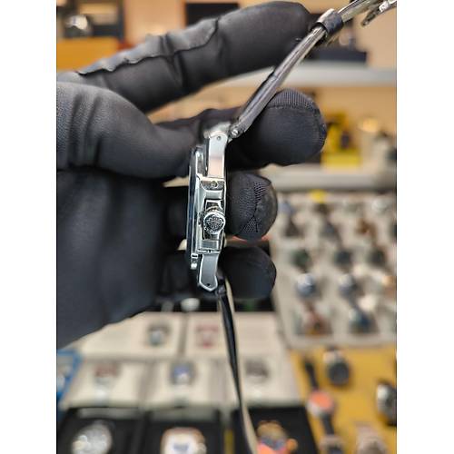 NAUTILUS 5712 OTOMAT�K REPL�KA SAAT