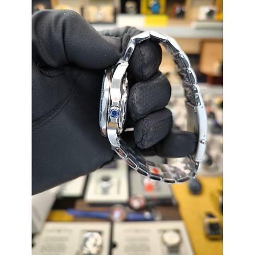 DIVER 300M CO-AXIAL MASTER CHRONOMETER