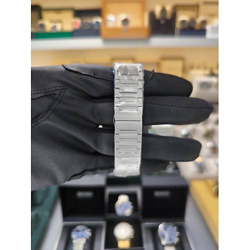 BVLGARI OCTO FINISSIMO OTOMAT�K REPL�KA SAAT