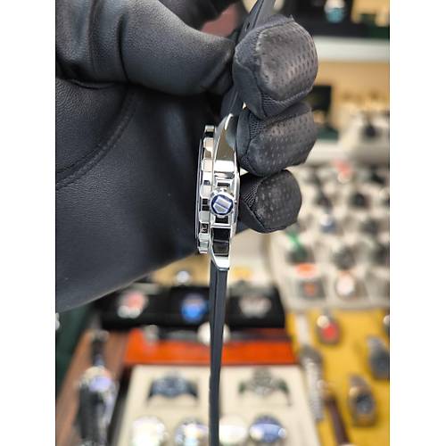 TAG Heuer Formula 1 WAZ2113.FT8023 ETA SAAT