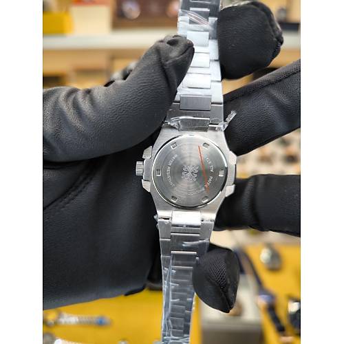 NAUTILUS 5718 KADIN REPLKA SAAT