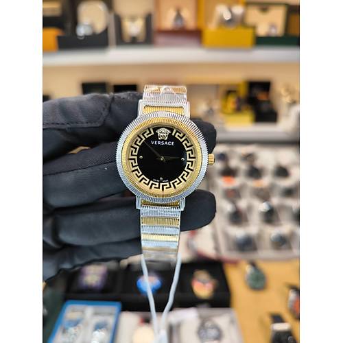 VERSACE KADIN REPLKA SAAT