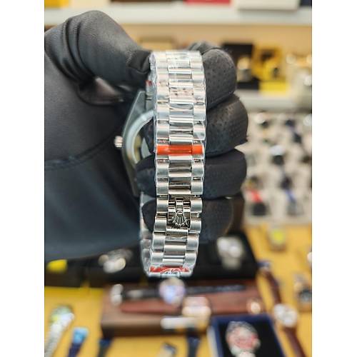 DAY DATE OTOMAT�K G�M��