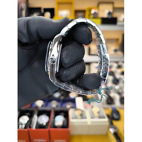 AR KNG OTOMATK GM SYAH