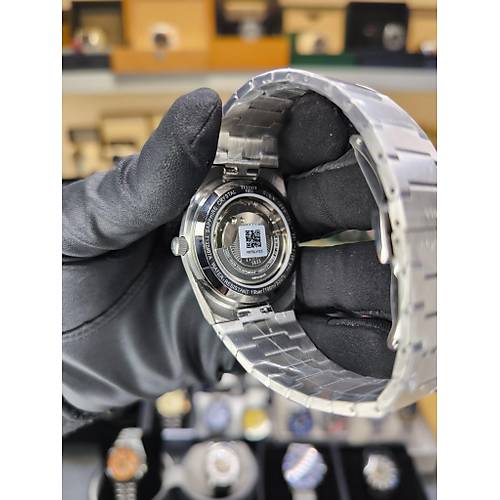 TISSOT PRX Powermatic 80 T1374071109100 REPL�KA SAAT