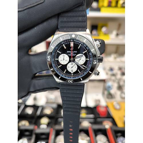 CHRONOMAT CRONOGRAPH