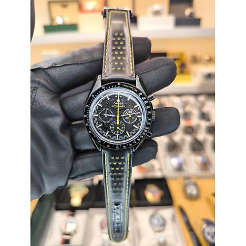 MOONWATCH PROFESSIONAL CHRONOGRAPH