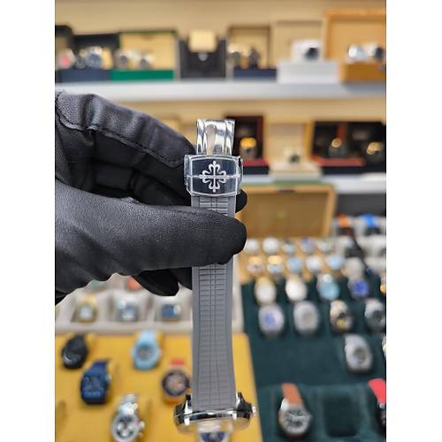 AQUANAUT 5167 Replika Saat