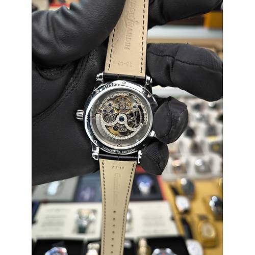 ULYSSE NARDIN OTOMATK REPLKA SAAT