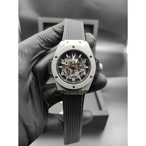 BIG BANG UNICO AUTOMATIC