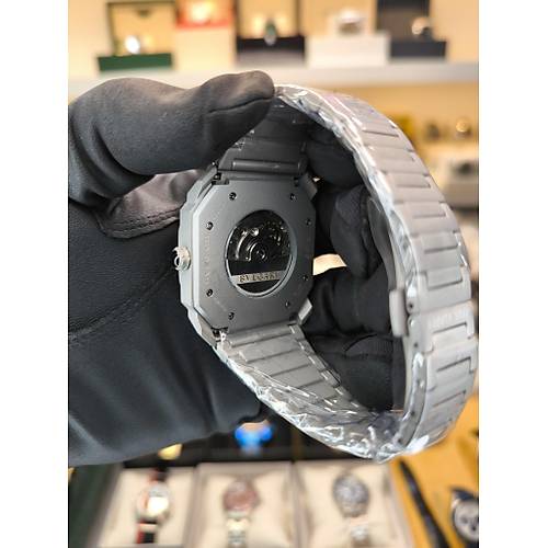 BVLGARI OCTO FINISSIMO OTOMATK REPLKA SAAT