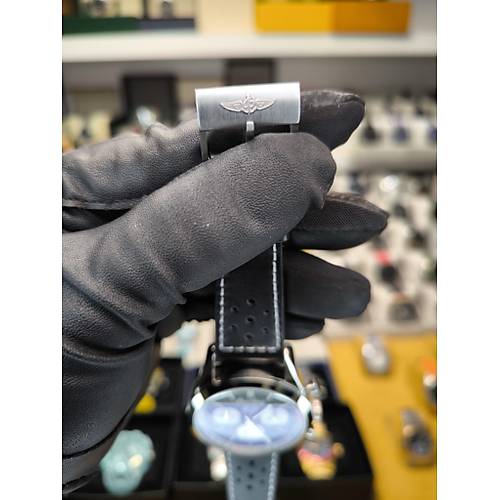 TOP TIME DEUS CHRONOGRAPH REPL�KA SAAT