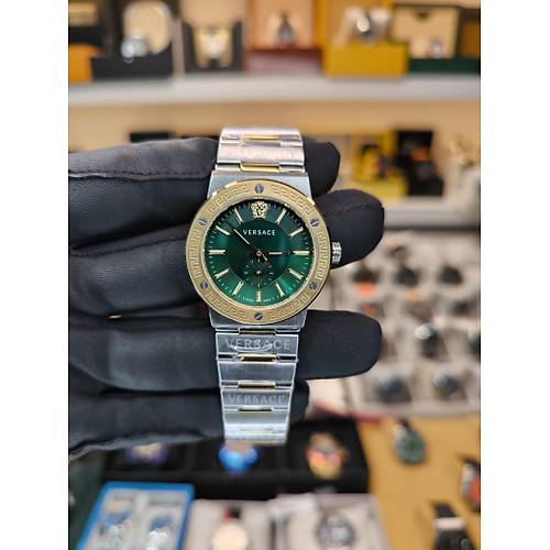 VERSACE KADIN REPLKA SAAT