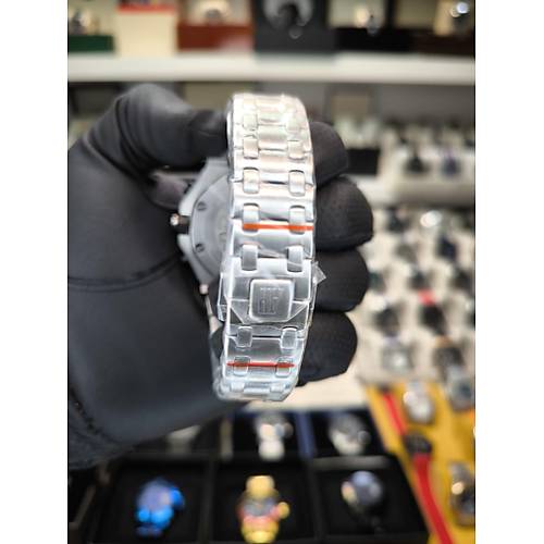 ROYAL OAK OFFSHORE DIVER REPLKA SAAT