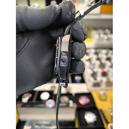 PELAGOS OTOMAT�K REPL�KA SAAT