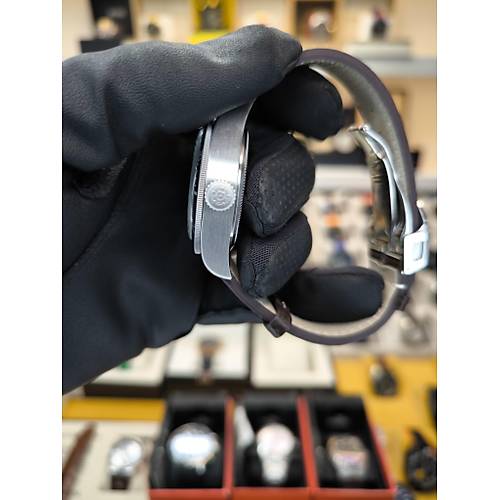 TUDOR BLACK BAY FIFTY EIGHT ETA SAAT