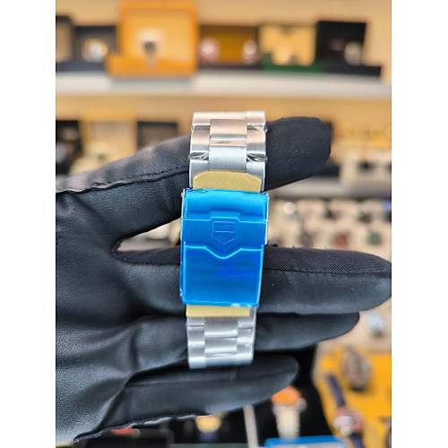 FORMULA 1 CRONOGRAPH