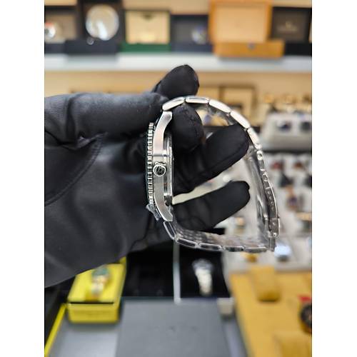 NAVITIMER OTOMAT�K G�M�� MAV�