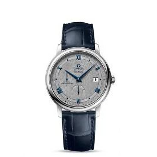 PRESTIGE CO-AXIAL CHRONOMETER POWER RESERVE
