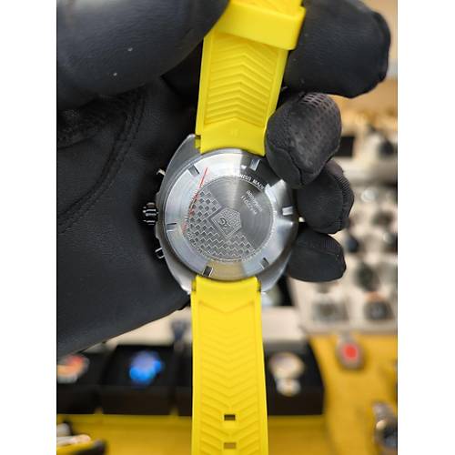 FORMULA 1 CRONOGRAPH