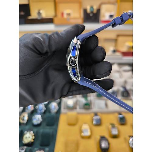 VANGUARD CRONOGRAPH REPL�KA SAAT