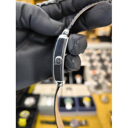 CRAZY HOURS OTOMAT�K REPL�KA SAAT