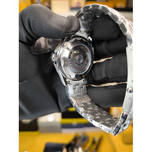 OMEGA SEAMASTER D�VER 300