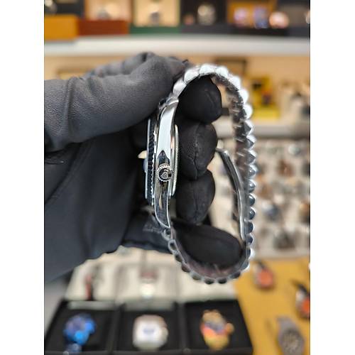 DAY DATE OTOMATK REPLKA SAAT