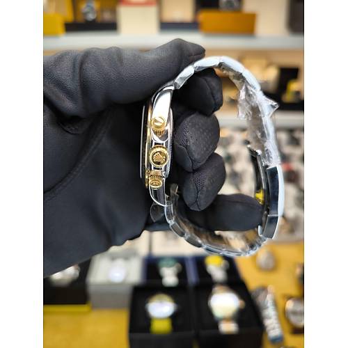 DAYTONA COSMOGRAPH OTOMATK REPLKA SAAT