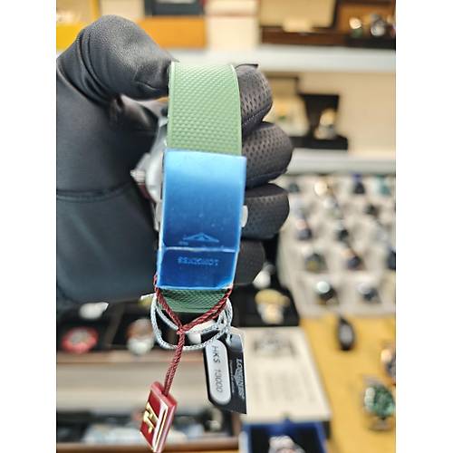 LONGINES HYDRO CONQUEST L37814069 ETA SAAT