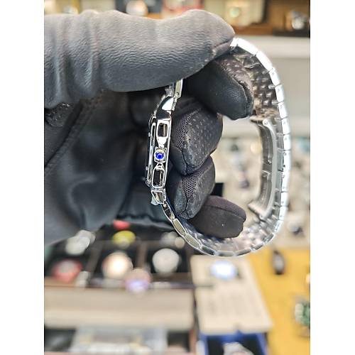 CARTIER PANTHERE WOMAN WATCH REPL�KA SAAT