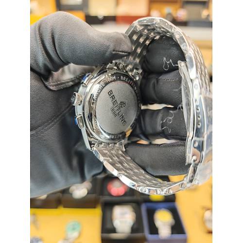 PREMIER CHRONOGRAPH REPLKA SAAT