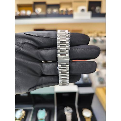 VERSACE KADIN REPL�KA SAAT