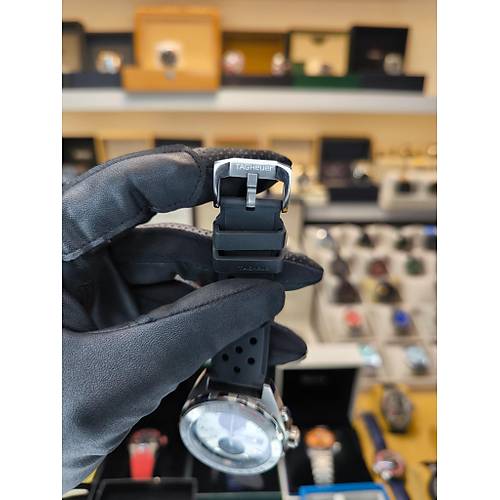 TAG HEUER CARRERA  CONNECTED CRONOGRAPH REPL�KA SAAT