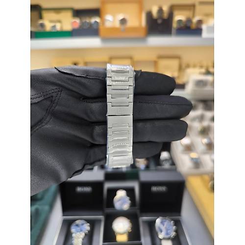 BVLGARI OCTO FINISSIMO TOURBILLON